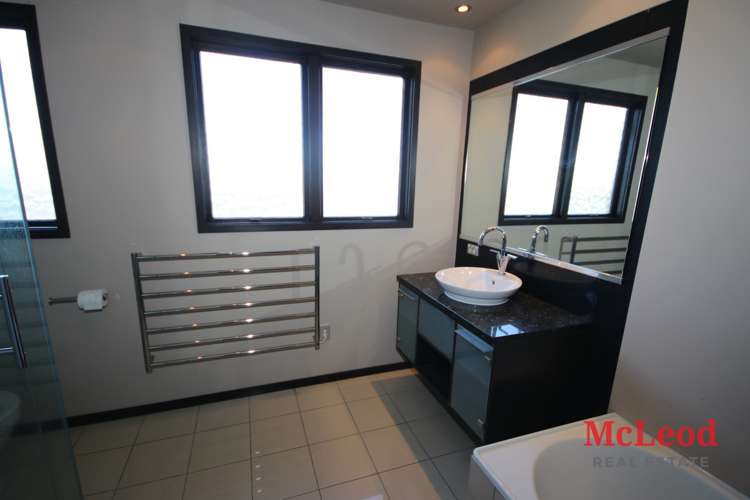 40 Churchill Avenue Allenton_16