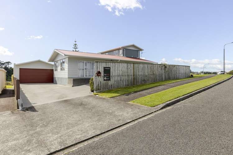 100 Riversdale Drive_4