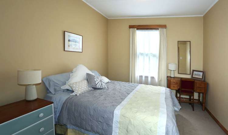 72 Russell Street Stepneyville_7