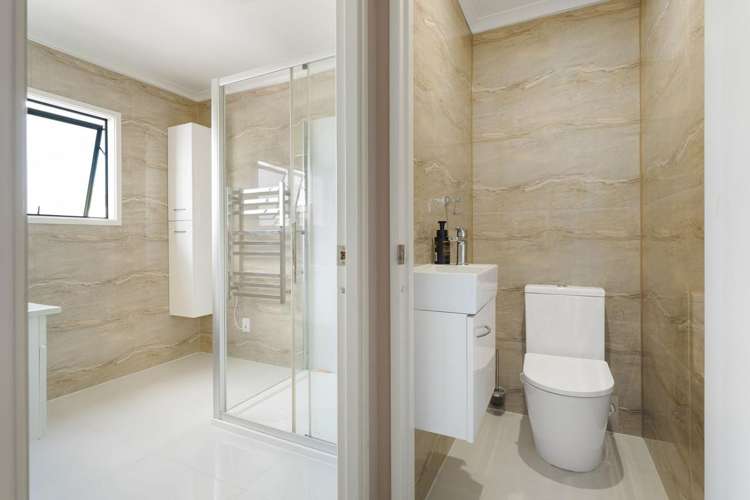 33D Tawa Street Mount Maunganui_10