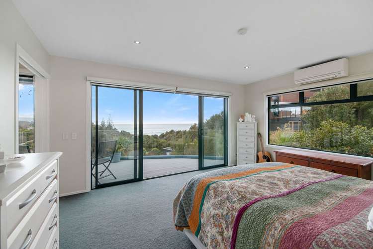 54 Parapara Beach Road Parapara_7