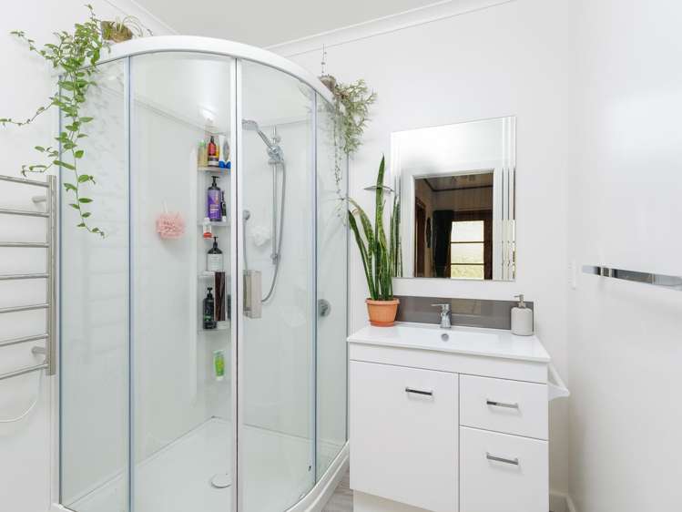 57 High Street Waimate_6