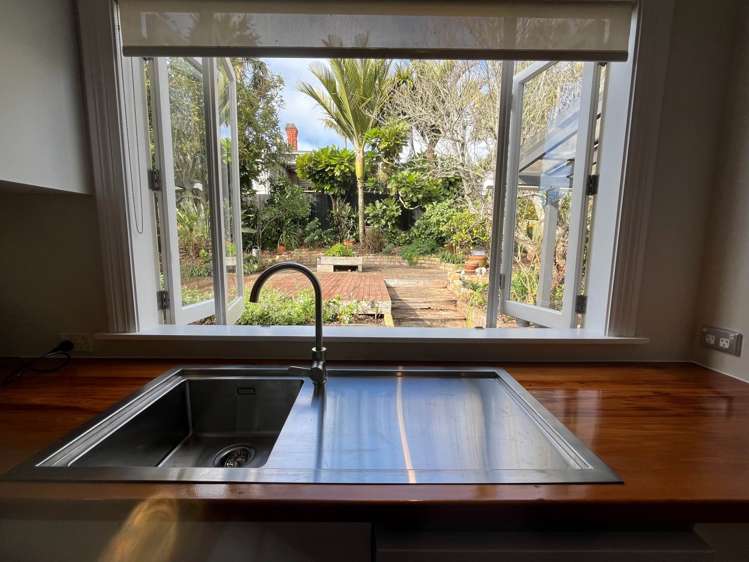 122 Williamson Avenue Grey Lynn_15