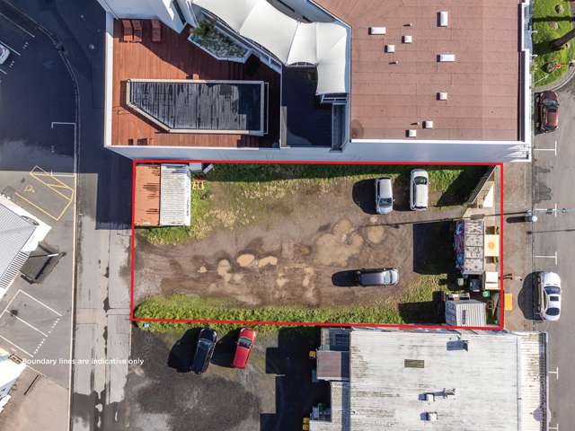 322 Maunganui Road Mt Maunganui_3