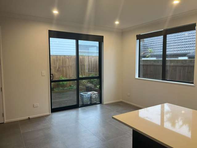 6B Jern Place Eastern Beach_3