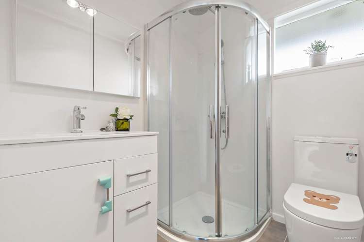 1/51 Jutland Road Hauraki_9