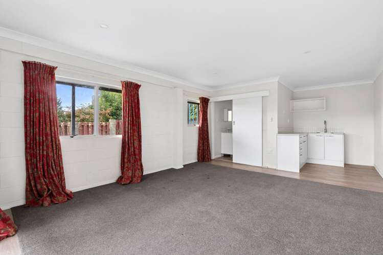 26 Glamis Avenue Dinsdale_13