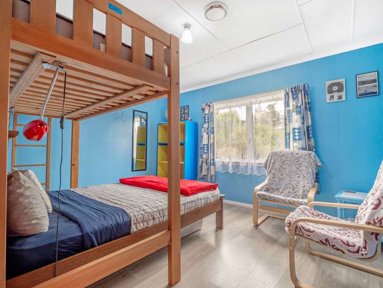 298 Miro Street Manunui_8