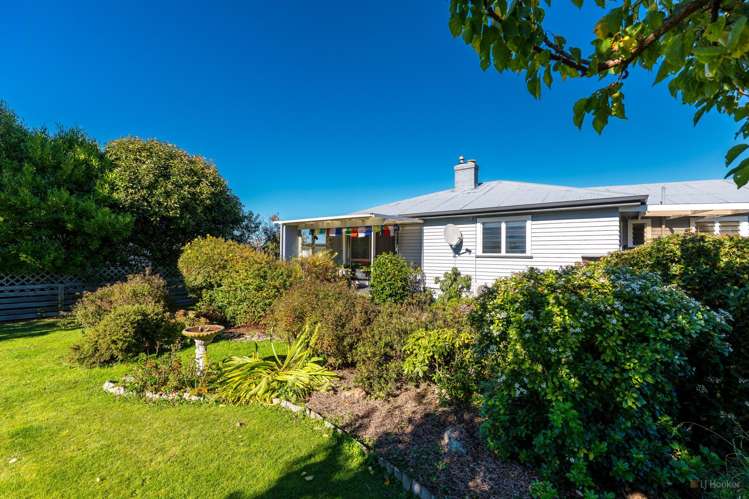 15 Rugby Street Waimate_14