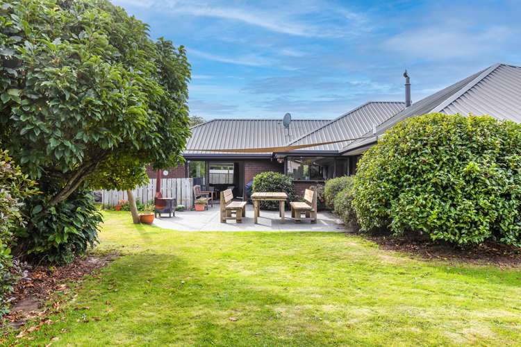 9a Blakes Road Prebbleton_17