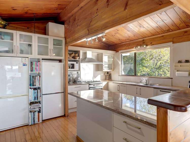 92G Edmonds Road Kerikeri_19