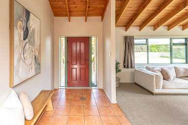 3A Onetere Drive_4