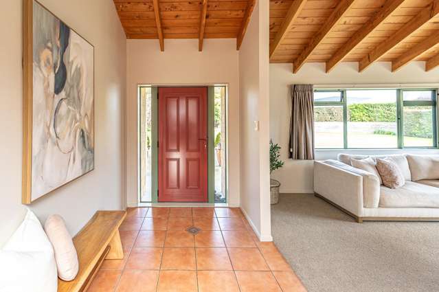 3a Onetere Drive Whanganui Airport_4