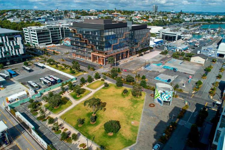 30 Daldy Street Auckland Central_4