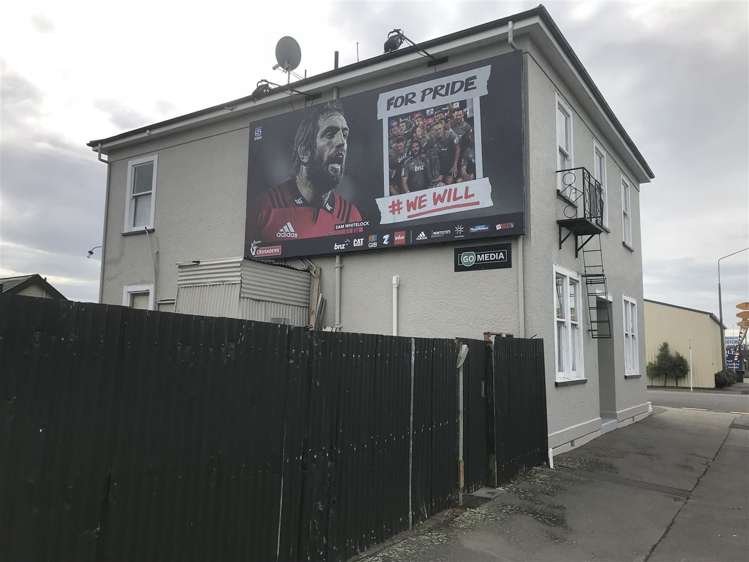 151 Williams Street Kaiapoi_5