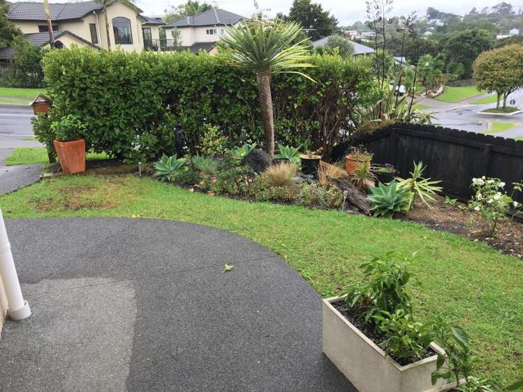 9 Blue Heron Rise Stanmore Bay_15