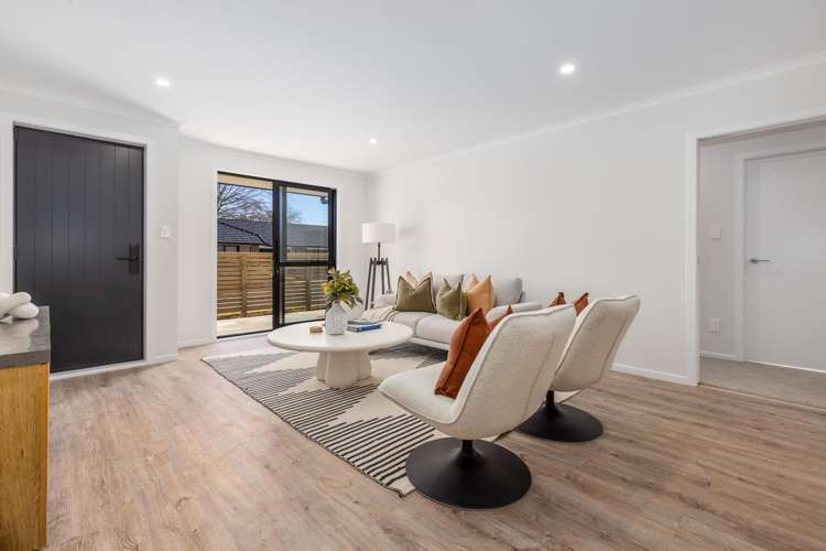 9 Catherine Lane Levin_17