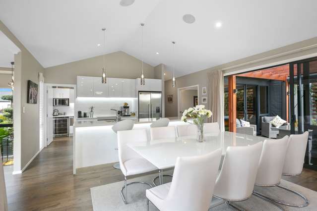 75 Baxter Michael Crescent Cambridge_4