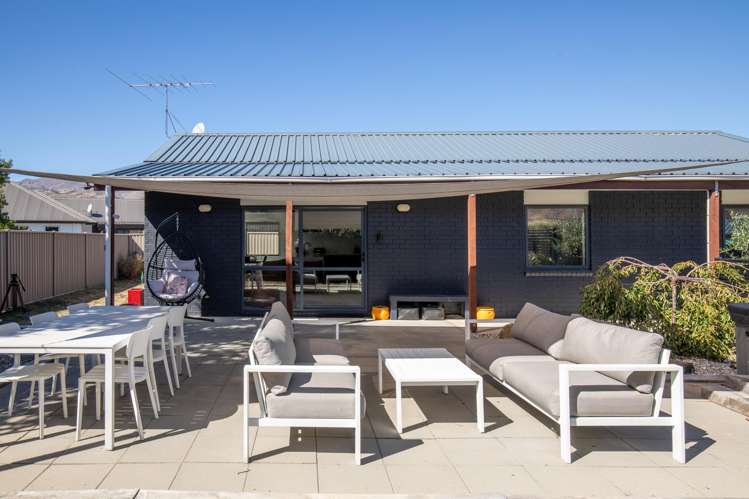 4 Farrier Court Cromwell_5