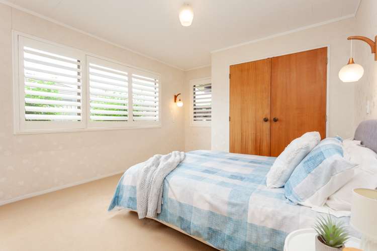 6a Vosper Street Matamata_22