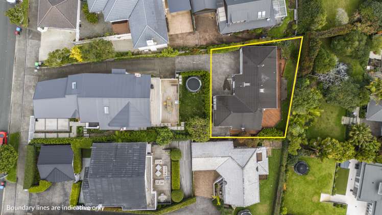 50b Upland Road Remuera_23