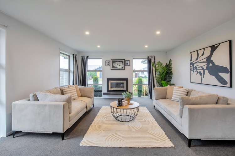 40 Shadbolt Lane Rolleston_10