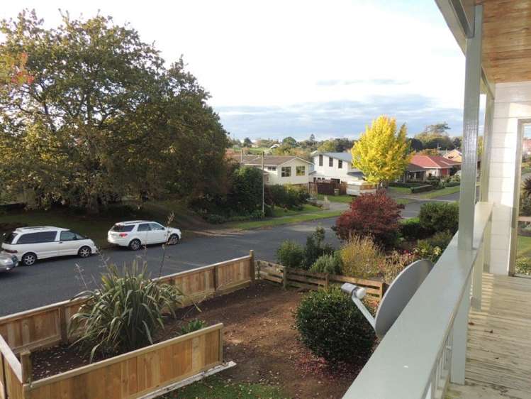 2 Lindale Street Morrinsville_17