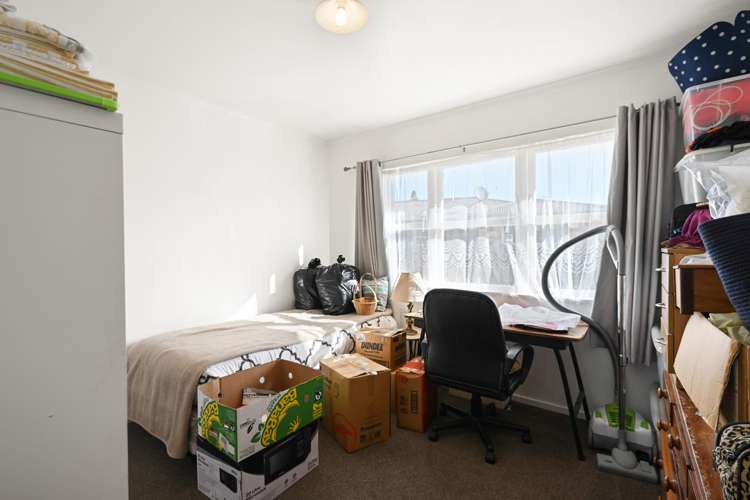 1b Greensboro Street Hamilton East_4