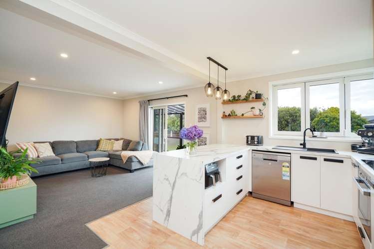 8 Nevis Crescent Grasmere_5