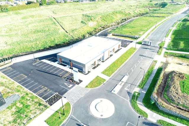 8 Frontier Road Te Awamutu_3