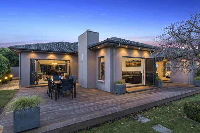 5 Portofina Court Papamoa_1