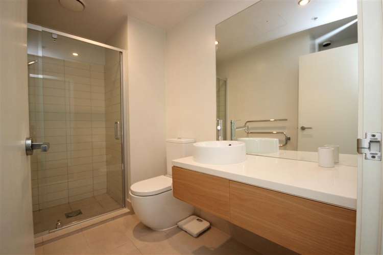 134/4 Dockside Lane 10015_5