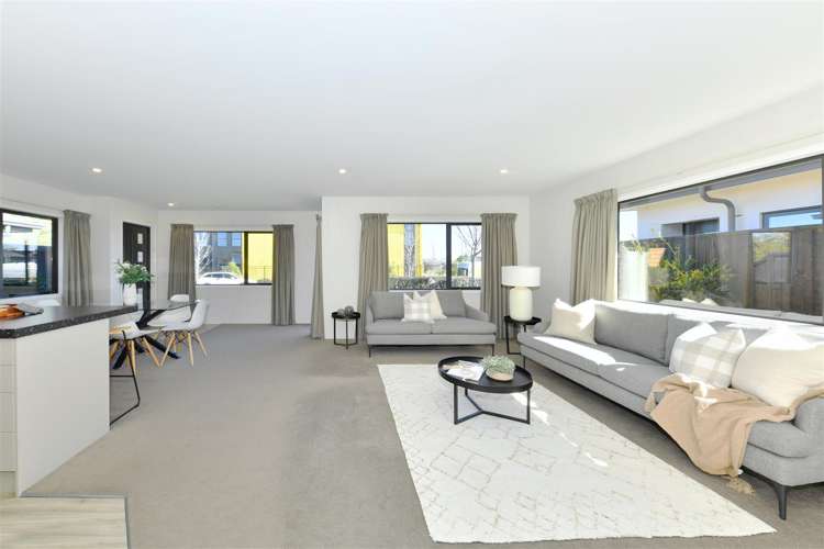 39 Charlbury Drive Rolleston_6