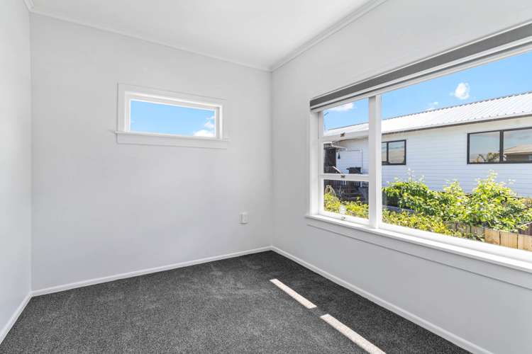 22 Bridge Avenue Te Atatu South_7