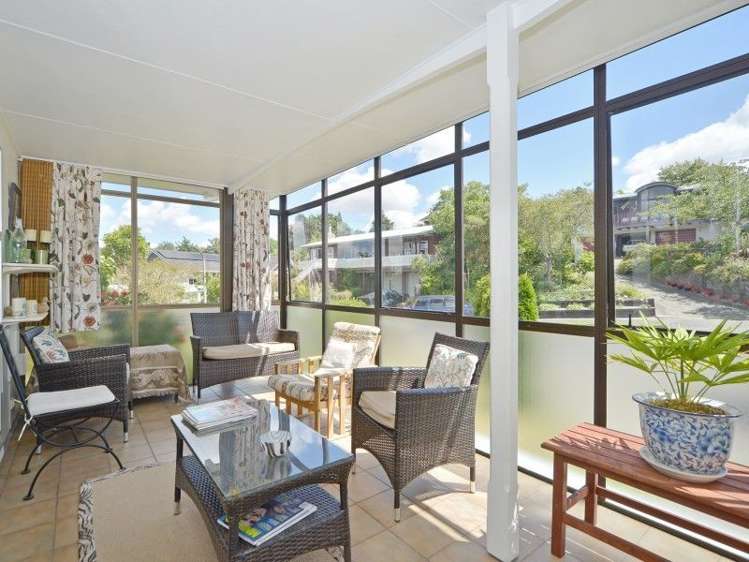 12 Konini Street Masterton_6