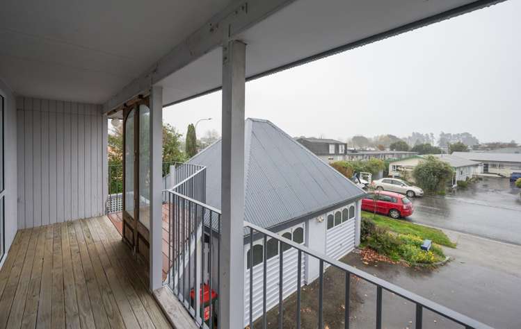  69 Golf Road Tāhunanui_14