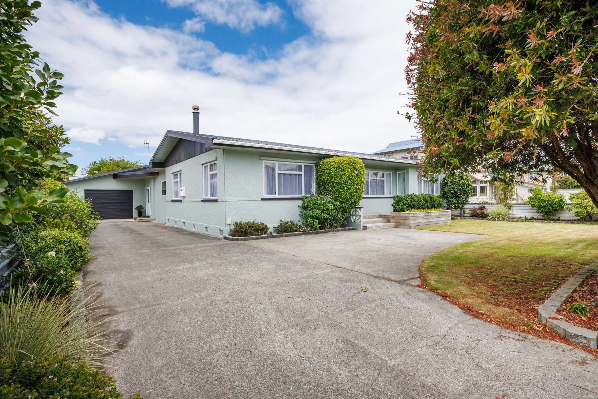 18 Saint Johns Avenue Palmerston North Central_0