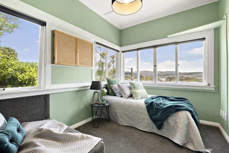 23 Athens Street Miramar_8