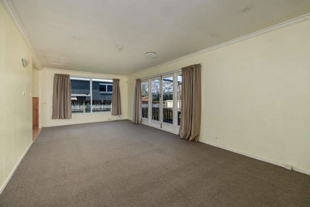 7581 State Highway 1 Ohaeawai_3