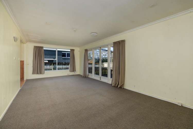 7581 State Highway 1 Ohaeawai_3