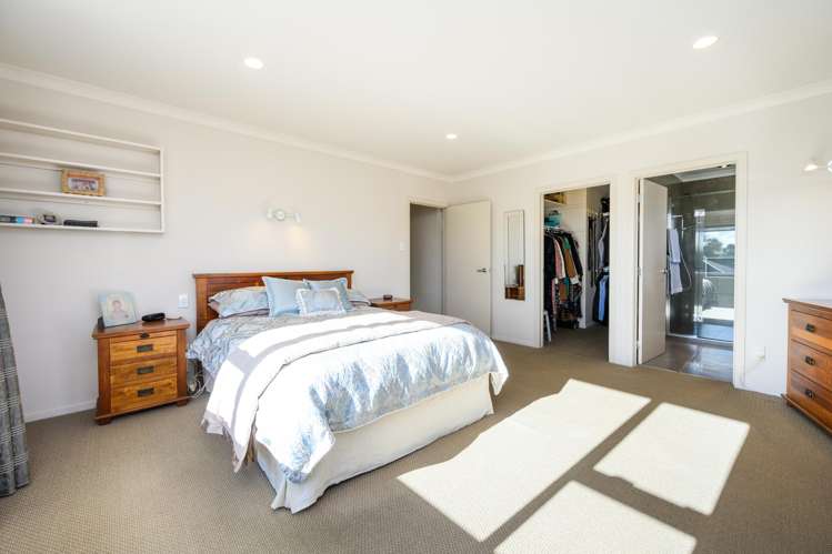 14 Churchill Avenue Hokowhitu_10