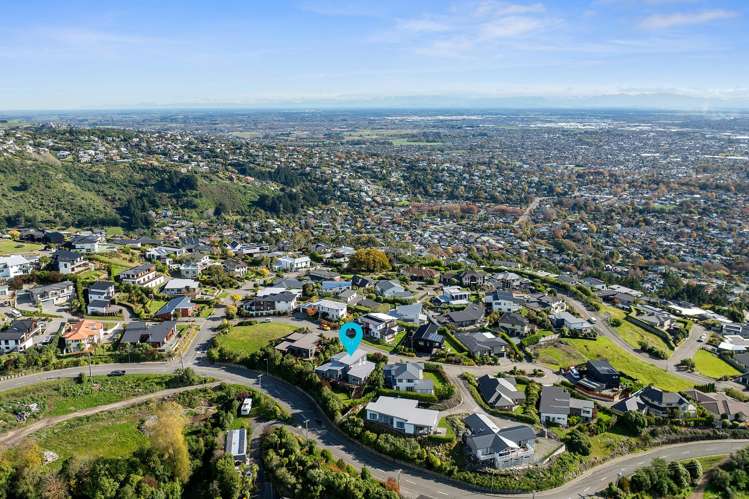 6 Old Barrow Heights Huntsbury_37