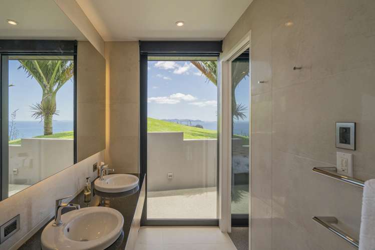 107i Grange Road Hahei_28