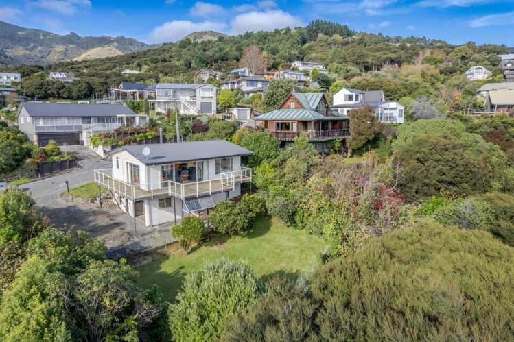 28 Watson Street Akaroa_28