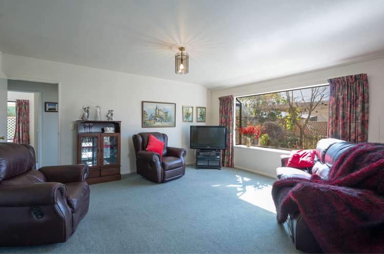 27b Bledisloe Avenue Stoke_5