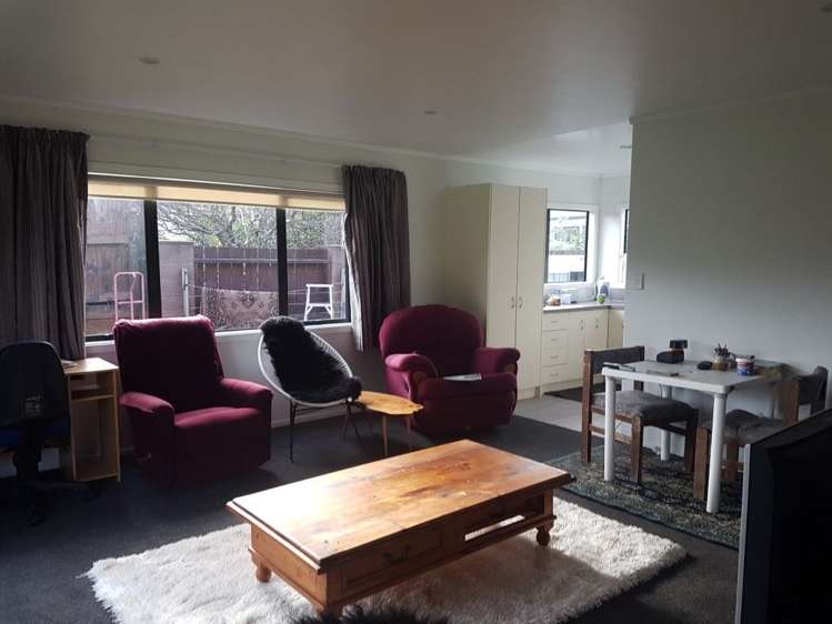 43d Topaz Drive Papamoa_6