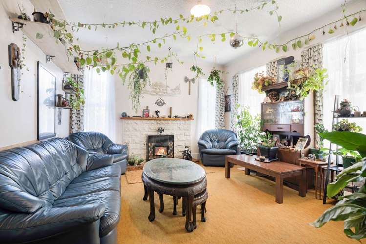 67 King Edward Street Motueka_4