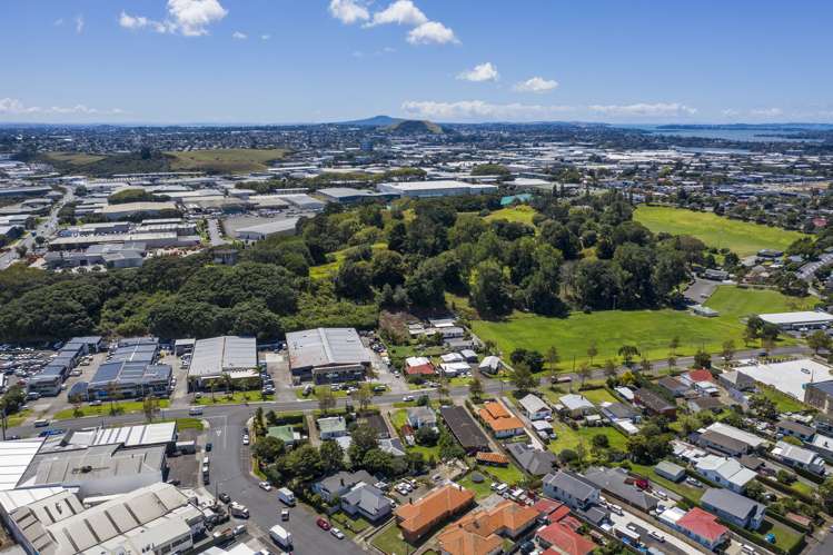 54 Portage Road Otahuhu_20