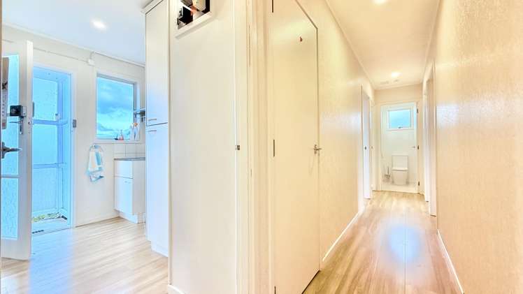 257 Sunset Road 1790_6