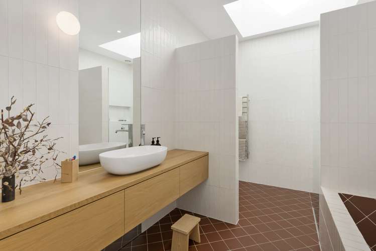 90 Walker Road Point Chevalier_15